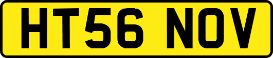 HT56NOV