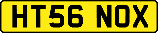 HT56NOX