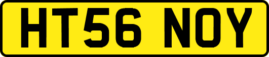 HT56NOY