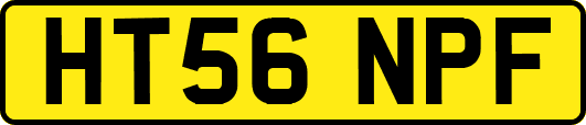 HT56NPF