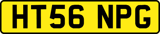 HT56NPG