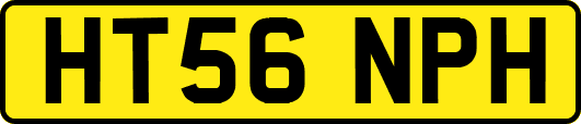 HT56NPH