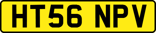 HT56NPV