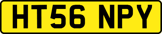 HT56NPY