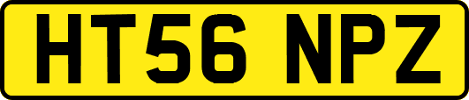 HT56NPZ