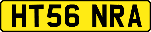HT56NRA