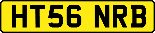 HT56NRB
