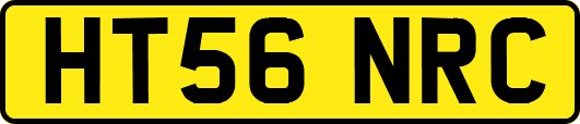 HT56NRC