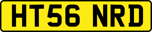 HT56NRD