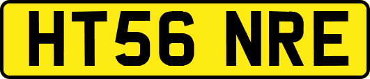 HT56NRE