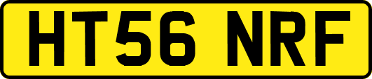 HT56NRF
