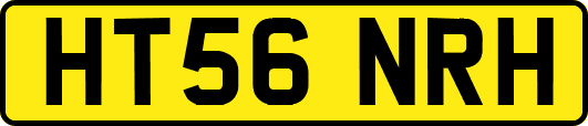HT56NRH