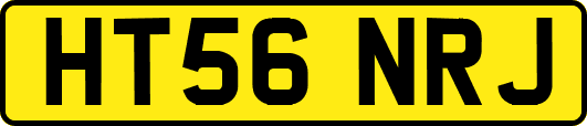 HT56NRJ