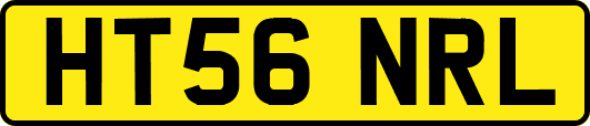 HT56NRL