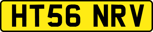 HT56NRV