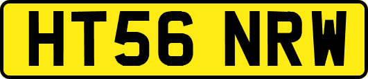 HT56NRW