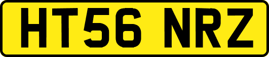 HT56NRZ
