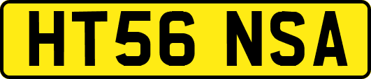 HT56NSA