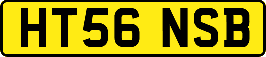 HT56NSB