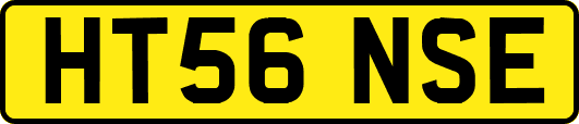 HT56NSE