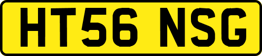HT56NSG