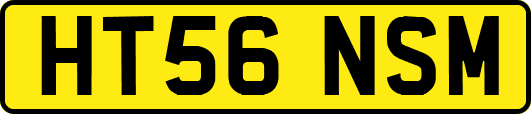 HT56NSM