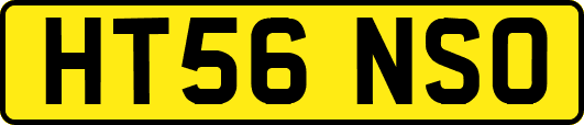 HT56NSO
