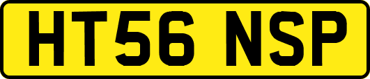 HT56NSP