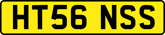 HT56NSS