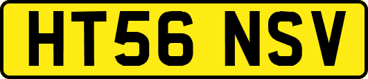 HT56NSV