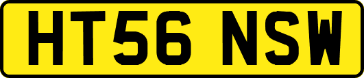 HT56NSW