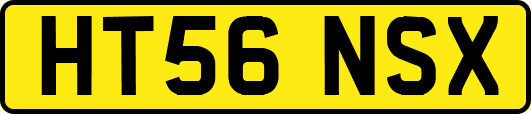 HT56NSX