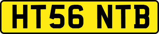 HT56NTB
