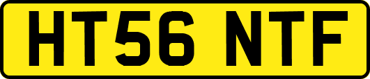 HT56NTF