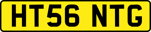 HT56NTG