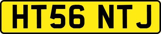 HT56NTJ