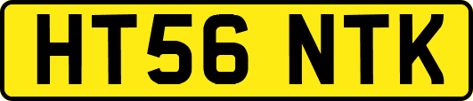 HT56NTK