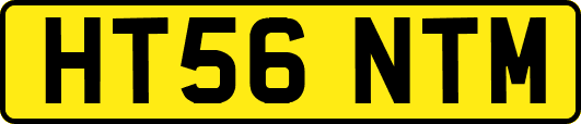 HT56NTM