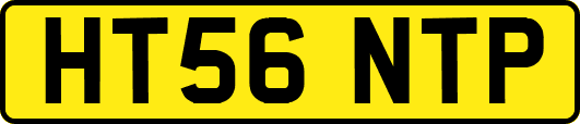 HT56NTP