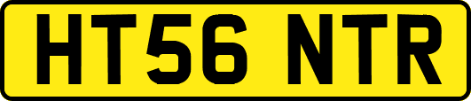 HT56NTR