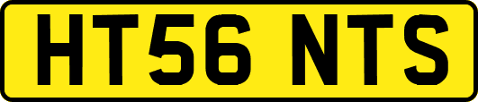 HT56NTS