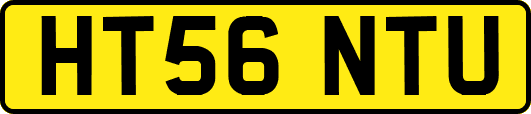 HT56NTU