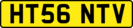 HT56NTV