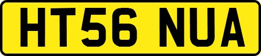 HT56NUA