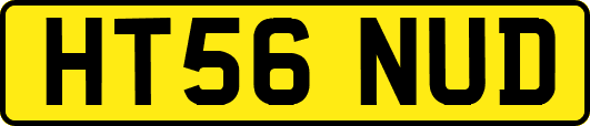HT56NUD