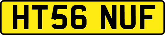 HT56NUF
