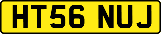 HT56NUJ