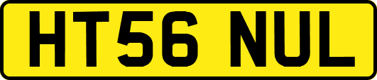 HT56NUL