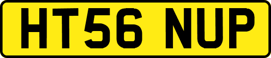 HT56NUP