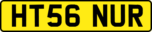 HT56NUR